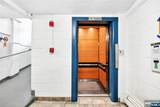 899 Boulevard East - Photo 40
