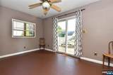 311 Harrison Avenue - Photo 14