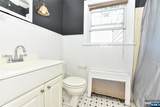 311 Harrison Avenue - Photo 19