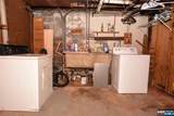 311 Harrison Avenue - Photo 21