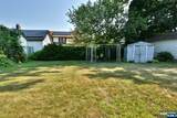 311 Harrison Avenue - Photo 24