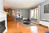 311 Harrison Avenue - Photo 4
