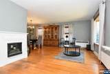 311 Harrison Avenue - Photo 5
