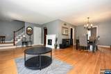 311 Harrison Avenue - Photo 7