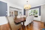 27 Central Avenue - Photo 15