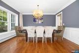 27 Central Avenue - Photo 18