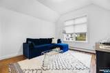 27 Central Avenue - Photo 23