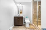 27 Central Avenue - Photo 42
