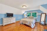 9 Valley View Trail - Photo 18