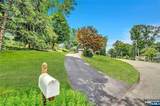 9 Valley View Trail - Photo 29