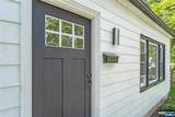 132 Garfield Place - Photo 11