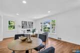 132 Garfield Place - Photo 12