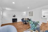 132 Garfield Place - Photo 14