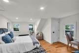 132 Garfield Place - Photo 15