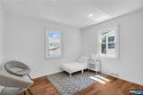 132 Garfield Place - Photo 17