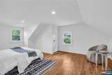 132 Garfield Place - Photo 18