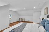 132 Garfield Place - Photo 19