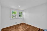 132 Garfield Place - Photo 20