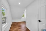 132 Garfield Place - Photo 21