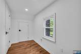 132 Garfield Place - Photo 22