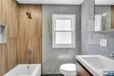 132 Garfield Place - Photo 23