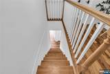 132 Garfield Place - Photo 24