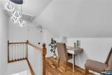 132 Garfield Place - Photo 25
