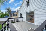 132 Garfield Place - Photo 29