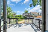 132 Garfield Place - Photo 30
