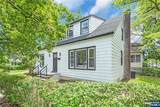 132 Garfield Place - Photo 34