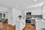 132 Garfield Place - Photo 5