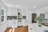 132 Garfield Place - Photo 6