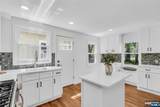 132 Garfield Place - Photo 7