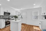 132 Garfield Place - Photo 8