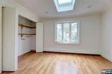 406 Dixie Avenue - Photo 21