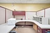 770-772 Kearny Avenue - Photo 15