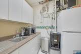 770-772 Kearny Avenue - Photo 18
