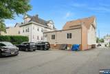770-772 Kearny Avenue - Photo 3