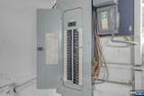 770-772 Kearny Avenue - Photo 31