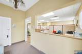 770-772 Kearny Avenue - Photo 7