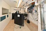 253 Madison Avenue - Photo 30