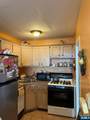 285 Aycrigg Avenue - Photo 3