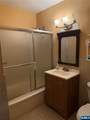 285 Aycrigg Avenue - Photo 4