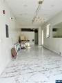 10 Hilliard Avenue - Photo 8