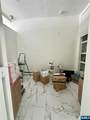 10 Hilliard Avenue - Photo 9