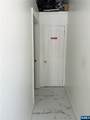 10 Hilliard Avenue - Photo 10