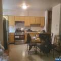 217-221 Park Avenue - Photo 6