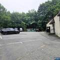 223 New Street - Photo 5