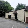 223 New Street - Photo 7