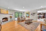 366 Saddle River Road - Photo 23